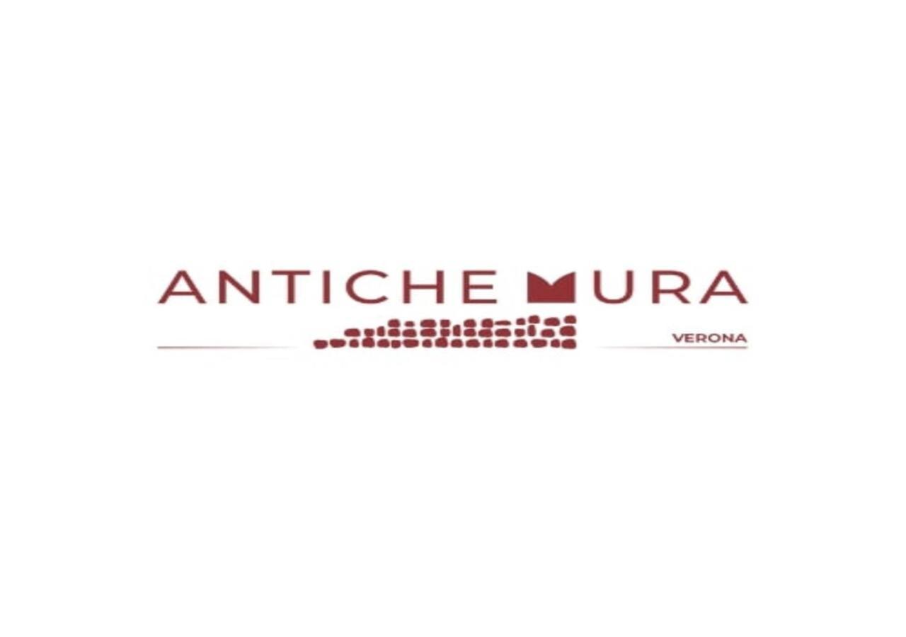 Antiche Mura - Italian Homing Werona Zewnętrze zdjęcie